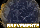 Brevemente
