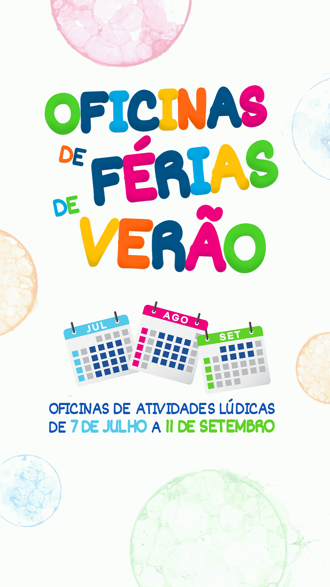 Imagem do Evento