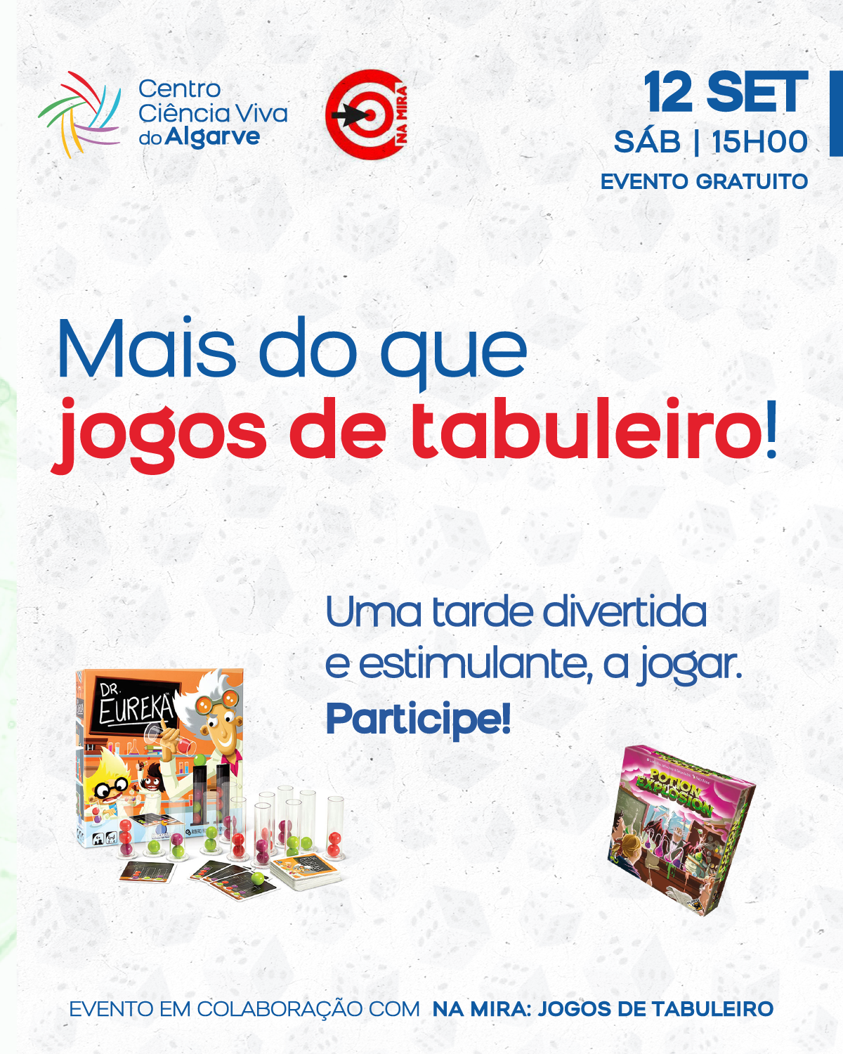 Imagem do Evento