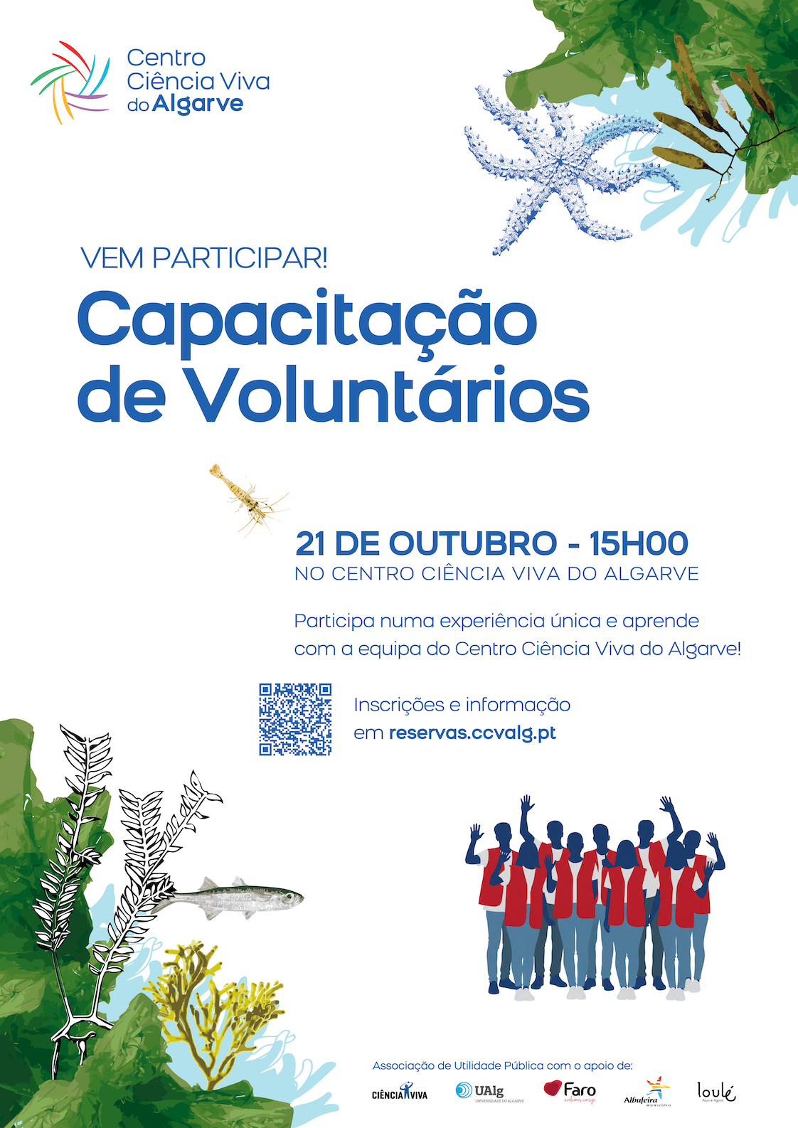 Imagem do Evento