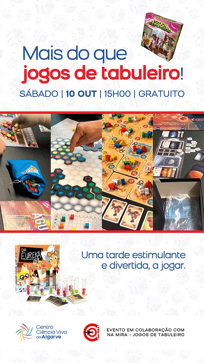 Imagem do Evento