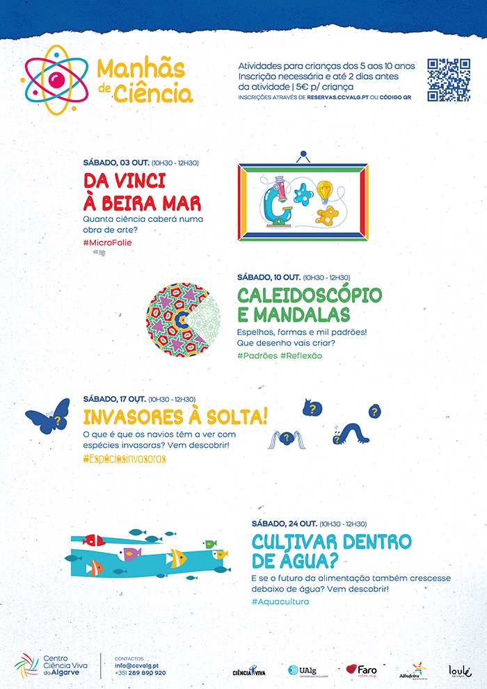 Imagem do Evento