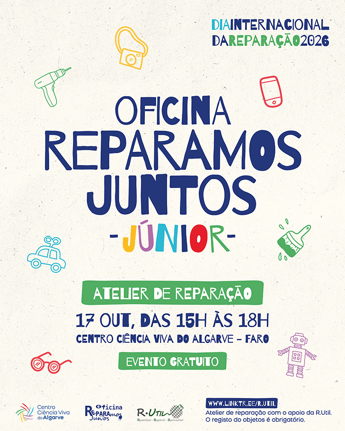 Imagem do Evento