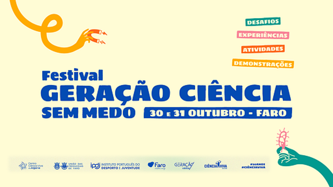 Imagem do Evento