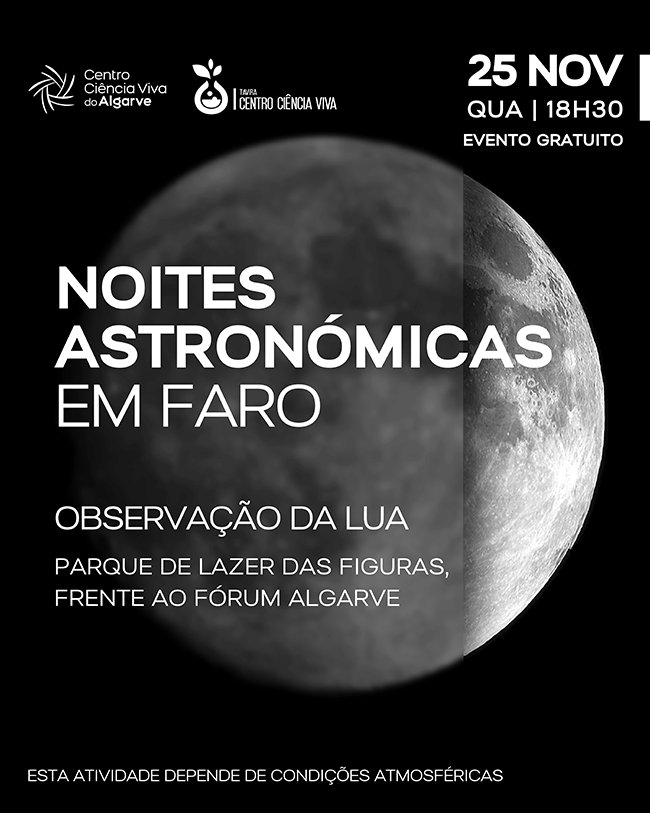 Imagem do Evento