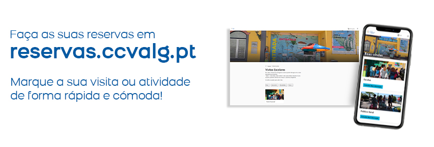 Marca&ccedil;&otilde;es e Pagamentos